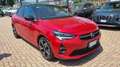 Opel Corsa 1.2 130 CV aut. GS Line Rouge - thumbnail 1