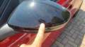 Opel Corsa 1.2 130 CV aut. GS Line Rouge - thumbnail 27