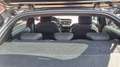 Opel Corsa 1.2 130 CV aut. GS Line Rouge - thumbnail 17