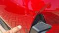 Opel Corsa 1.2 130 CV aut. GS Line Rouge - thumbnail 25