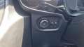 Opel Corsa 1.2 130 CV aut. GS Line Rouge - thumbnail 8