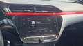 Opel Corsa 1.2 130 CV aut. GS Line Rouge - thumbnail 3