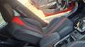 Opel Corsa 1.2 130 CV aut. GS Line Rouge - thumbnail 22