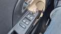 Opel Corsa 1.2 130 CV aut. GS Line Rouge - thumbnail 10