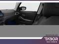 BMW 320 320i LED Nav Kam SHZ CockpitPlus PDC 17Z UVP-27%* Noir - thumbnail 5