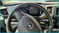 Opel Vivaro M L2 Klima 8 Sitze Tempo PDC NSW Bianco - thumbnail 11