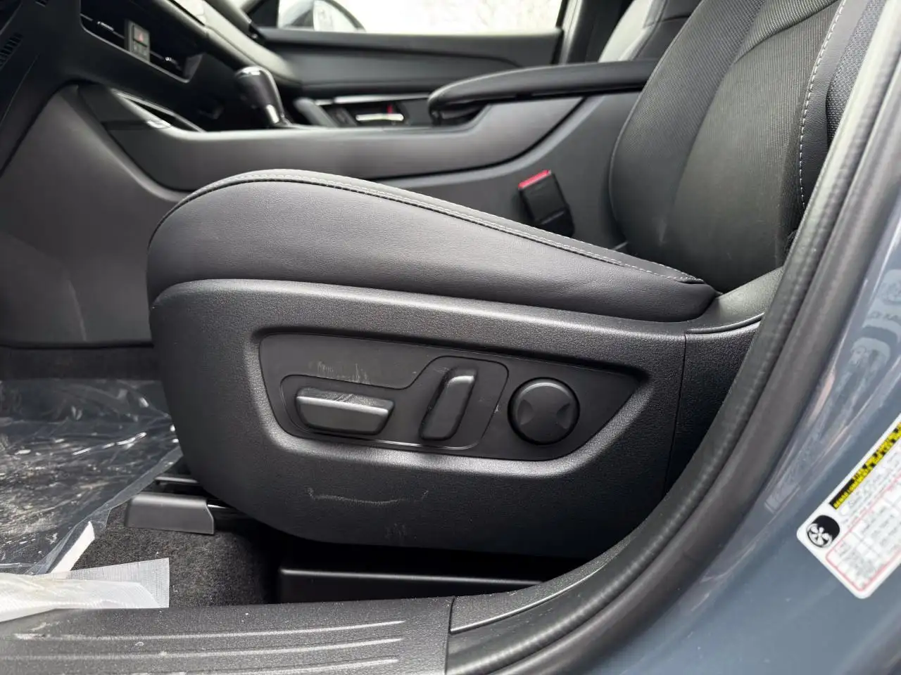 Mazda CX-5 снимка Mazda CX-5