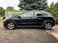 Honda Civic 1.4 Sport/1-Hand/TÜV-HU-NEU/Klima./16-Zoll Alu. Schwarz - thumbnail 7