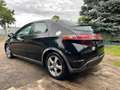Honda Civic 1.4 Sport/1-Hand/TÜV-HU-NEU/Klima./16-Zoll Alu. Schwarz - thumbnail 6