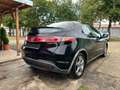 Honda Civic 1.4 Sport/1-Hand/TÜV-HU-NEU/Klima./16-Zoll Alu. Schwarz - thumbnail 4