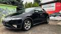 Honda Civic 1.4 Sport/1-Hand/TÜV-HU-NEU/Klima./16-Zoll Alu. Schwarz - thumbnail 1