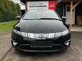 Honda Civic 1.4 Sport/1-Hand/TÜV-HU-NEU/Klima./16-Zoll Alu. Schwarz - thumbnail 2