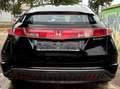 Honda Civic 1.4 Sport/1-Hand/TÜV-HU-NEU/Klima./16-Zoll Alu. Schwarz - thumbnail 5