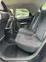 Honda Civic 1.4 Sport/1-Hand/TÜV-HU-NEU/Klima./16-Zoll Alu. Schwarz - thumbnail 16