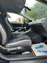 Honda Civic 1.4 Sport/1-Hand/TÜV-HU-NEU/Klima./16-Zoll Alu. Schwarz - thumbnail 15