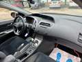Honda Civic 1.4 Sport/1-Hand/TÜV-HU-NEU/Klima./16-Zoll Alu. Schwarz - thumbnail 14