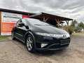 Honda Civic 1.4 Sport/1-Hand/TÜV-HU-NEU/Klima./16-Zoll Alu. Schwarz - thumbnail 3