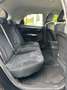 Honda Civic 1.4 Sport/1-Hand/TÜV-HU-NEU/Klima./16-Zoll Alu. Schwarz - thumbnail 17