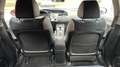 Honda Civic 1.4 Sport/1-Hand/TÜV-HU-NEU/Klima./16-Zoll Alu. Schwarz - thumbnail 9