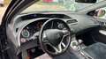 Honda Civic 1.4 Sport/1-Hand/TÜV-HU-NEU/Klima./16-Zoll Alu. Schwarz - thumbnail 12