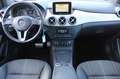 Mercedes-Benz B 200 Sportpaket 7G-DCT | Navi | SHZ | Teilleder Argent - thumbnail 10