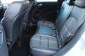 Mercedes-Benz B 200 Sportpaket 7G-DCT | Navi | SHZ | Teilleder Argent - thumbnail 12
