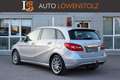 Mercedes-Benz B 200 Sportpaket 7G-DCT | Navi | SHZ | Teilleder Argent - thumbnail 4