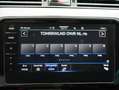 Volkswagen Passat Variant 1.4 TSI PHEV GTE Business / Panoramadak / 360 Came Wit - thumbnail 19