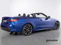 BMW 420 420iA Cabrio - thumbnail 3