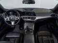 BMW 420 420iA Cabrio - thumbnail 12
