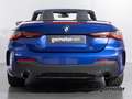 BMW 420 420iA Cabrio - thumbnail 7