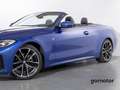 BMW 420 420iA Cabrio - thumbnail 4