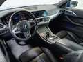 BMW 420 420iA Cabrio - thumbnail 17