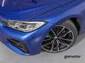 BMW 420 420iA Cabrio - thumbnail 11