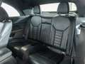 BMW 420 420iA Cabrio - thumbnail 10