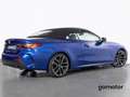 BMW 420 420iA Cabrio - thumbnail 2