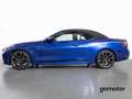 BMW 420 420iA Cabrio - thumbnail 8