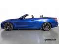 BMW 420 420iA Cabrio - thumbnail 9