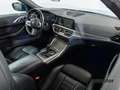 BMW 420 420iA Cabrio - thumbnail 15