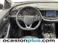 Opel Grandland X PHEV 1.6 Turbo Selective AT8 4x2 Blanco - thumbnail 25