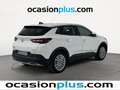 Opel Grandland X PHEV 1.6 Turbo Selective AT8 4x2 Blanco - thumbnail 3