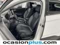 Opel Grandland X PHEV 1.6 Turbo Selective AT8 4x2 Blanco - thumbnail 14