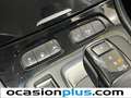 Opel Grandland X PHEV 1.6 Turbo Selective AT8 4x2 Blanco - thumbnail 35