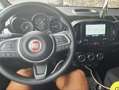 Fiat 500L Wagon 1.6 mjt Business 120cv 7p.ti my20 Negro - thumbnail 5