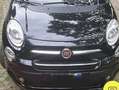 Fiat 500L Wagon 1.6 mjt Business 120cv 7p.ti my20 Zwart - thumbnail 1