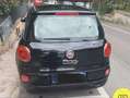 Fiat 500L Wagon 1.6 mjt Business 120cv 7p.ti my20 Negro - thumbnail 2