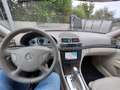 Mercedes-Benz E 280 CDI Avantgarde PRONTA CONSEGNA - thumbnail 6