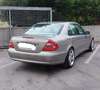 Mercedes-Benz E 280 CDI Avantgarde PRONTA CONSEGNA - thumbnail 4