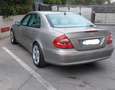 Mercedes-Benz E 280 CDI Avantgarde PRONTA CONSEGNA - thumbnail 2