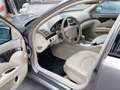 Mercedes-Benz E 280 CDI Avantgarde PRONTA CONSEGNA - thumbnail 7